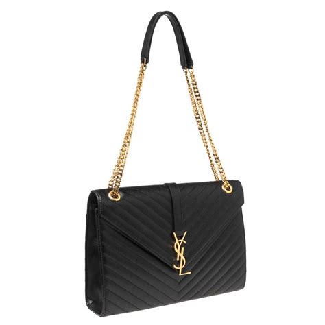 lsv bags|ysl crossbody bags for women.